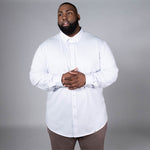 model-specs: Q is 6-4 | 350 lbs | size 3