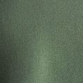 Pine