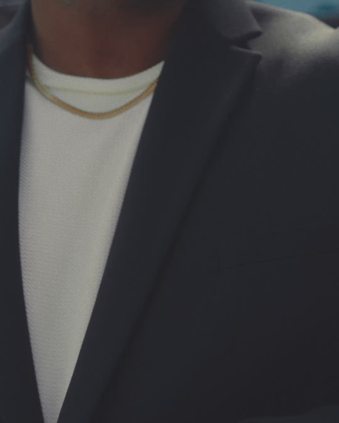 REFINED (UP)