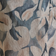 Saltwater Floral