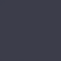 Navy Smartfit Suit